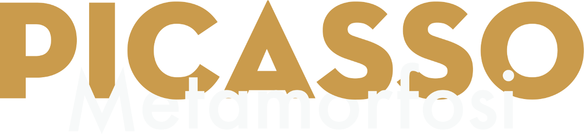 Mostra Picasso Metamorfosi Milano