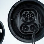Batterie, ricariche e autonomia: così cambiano le auto elettriche